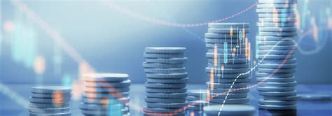comment fonctionnent les fonds dinvestissement