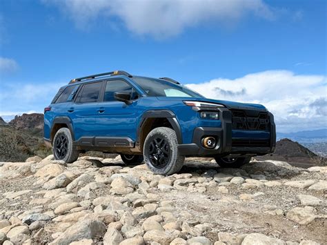 how to find out if my car has been towed