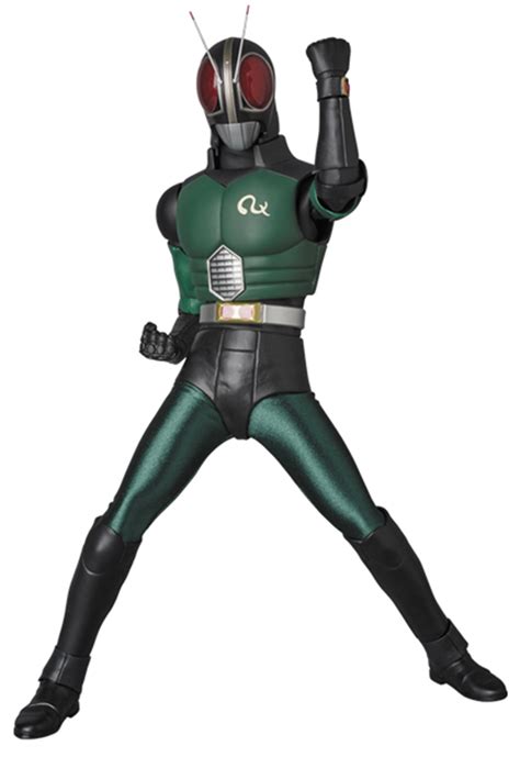 Image Kamen Rider Black Rx Rahpng Kamen Rider Wiki Fandom