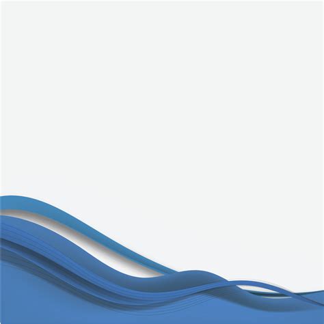 Abstract Curve Background 23222169 Vector Art at Vecteezy