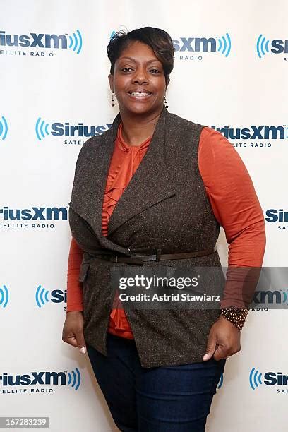 29 Monica Lisa Stevenson Photos And High Res Pictures Getty Images