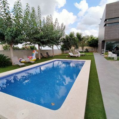 Precios Y Presupuestos Para Revestir La Piscina 2025 Servimaxi