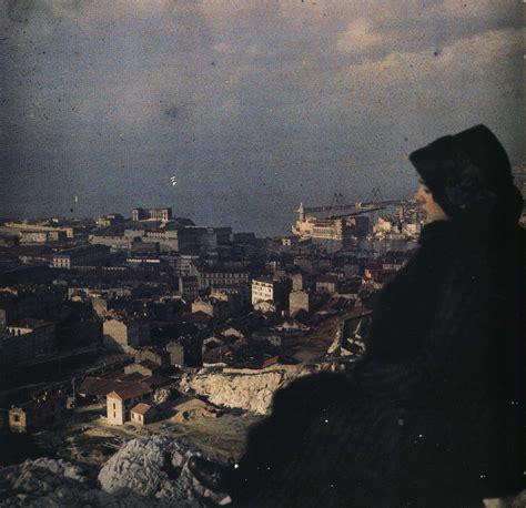 THE BLUE LANTERN: Leonid Andreyev, Photographer