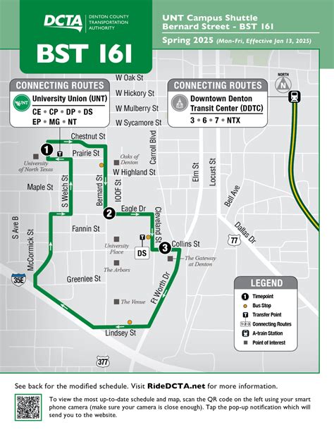 Public Transit Guide: Complete Route Maps and Schedules 35