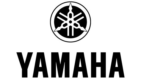 Yamaha Htis