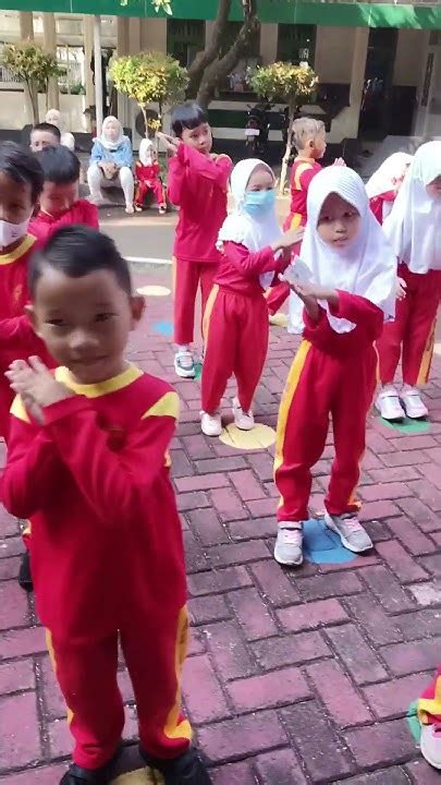 ara samsam gerakdanlagu arasamsam viral video videoshort shorts