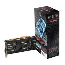 Xfx Radeon Hd Gb Gddr Pccomponentes Pccomponentes