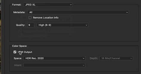 New Features Adobe Camera Raw 16 Photoshop 2024 Schenectady