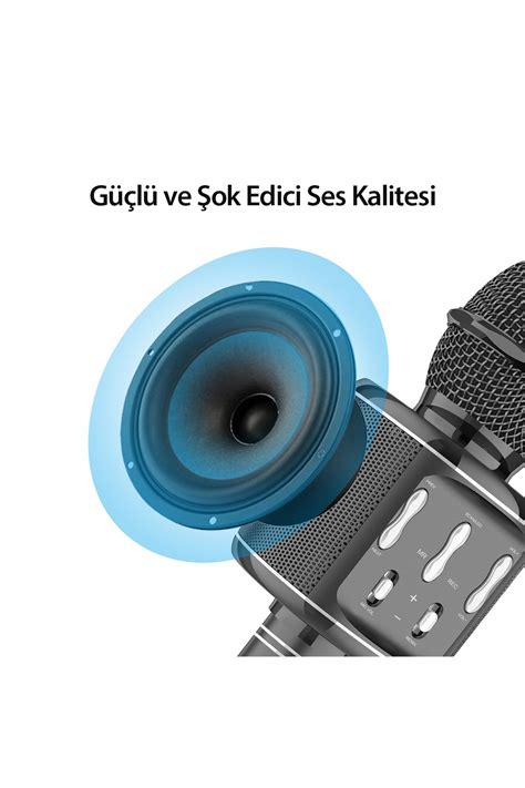 Earldom V3 Dokunmatik Led Ekranlı Sessiz Kablosuz Masaj Aleti Siyah