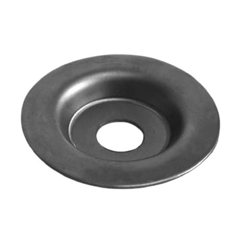 Long Đền Chén Chất Lượng Giá Tốt Nhất 2025