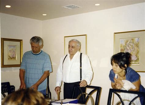 Apollon Pictures