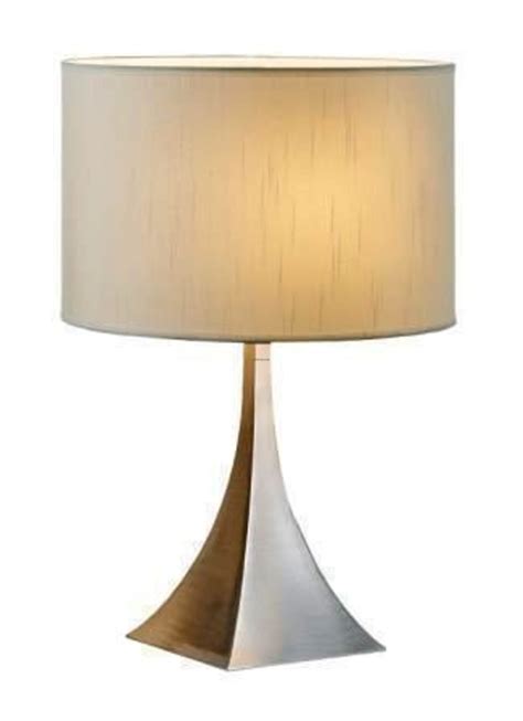 Bedroom lamp shades | Hawk Haven