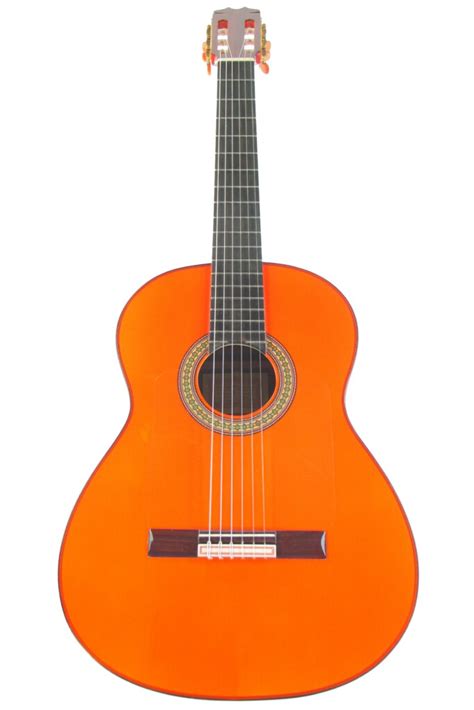 Buy Flamenco Guitar Online | Flamenco Guitar for Sale