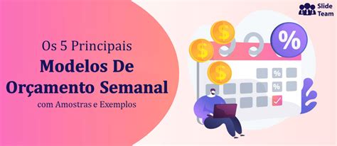 Os 7 Principais Modelos De Gráficos Financeiros Com Amostras E Exemplos