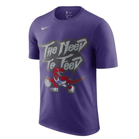 Venta Remeras Nike Basquet En Stock