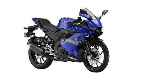 2023 Yamaha R15 V4 R15s Launched With Minor Updates Bikewale