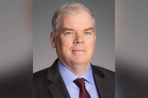 Aig Finance Chief Taking Medical Leave Interim Replacement Confirmed