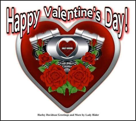 Pin By Lorri Talys On Hd Valentine S Day Happy Valentines Day