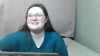 Anonm New Porn Video Chaturbate Hairy Bbw Chubby Fat Thick