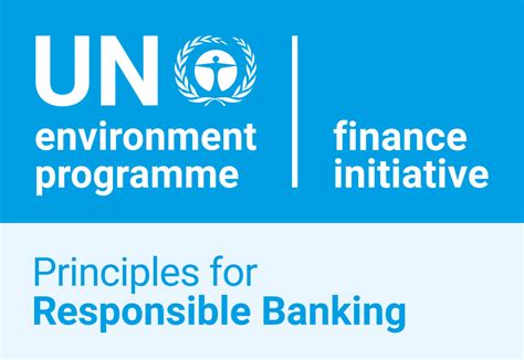 Net Zero Banking Alliance United Nations Environment Finance Initiative