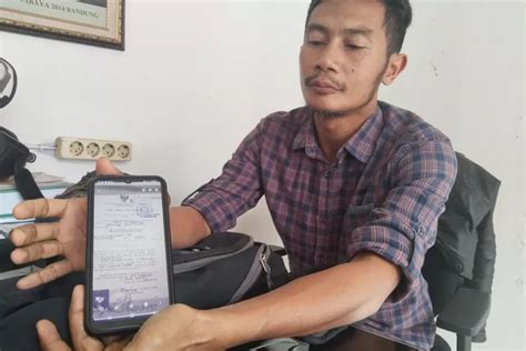 Bacaleg Neneng Kurnia Diduga Ijazah Palsu SMA Puragabaya Bandung