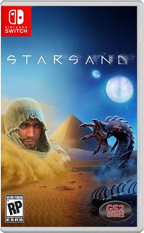 Best Buy Starsand Nintendo Switch