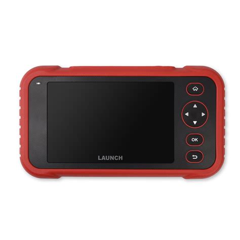 LAUNCH CRP 239 CReader Professional 239 LAUNCH Diagnostics