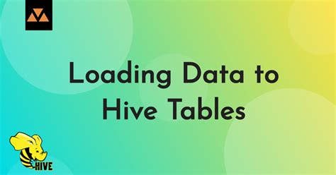 Altering Partitions In Hive Analytichsut