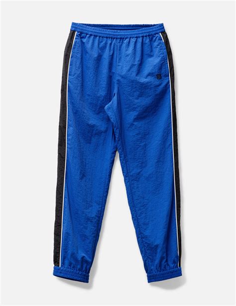 Ambush® Track Pants Hbx Globally Curated Fashion And Lifestyle By