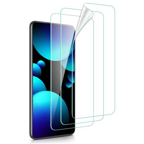 Best Samsung Galaxy S Screen Protectors Phonearena