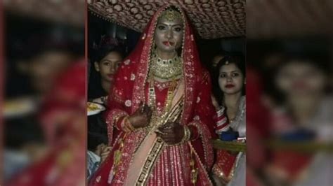 Dead Body Of Newly Married Woman Found Hanging From Fan In Khagaria In Laws Accused Of Dowry