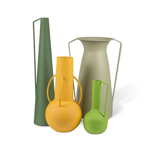 Vase Roman Pols Potten Made In Design