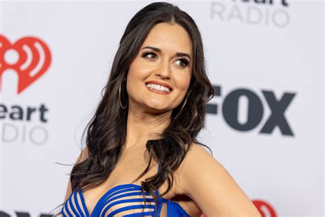 Wonder Years Star Danica Mckellar Explains Why She Quit Acting To Pursue A Career In