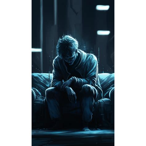 emotional background background images pixabay