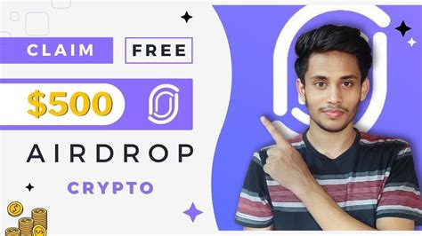 Binance Selected Project Confirm Airdrop Nfprompt Airdrop