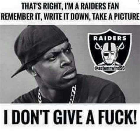 Raiders Oakland Raiders Fans Oakland Raiders Funny Oakland Raiders Logo