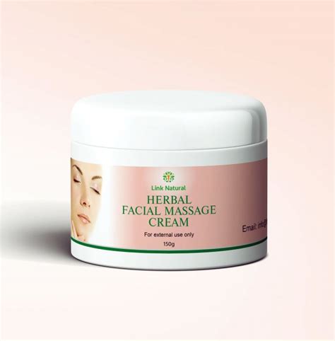 Face Herbal Facial Ubicaciondepersonas Cdmx Gob Mx