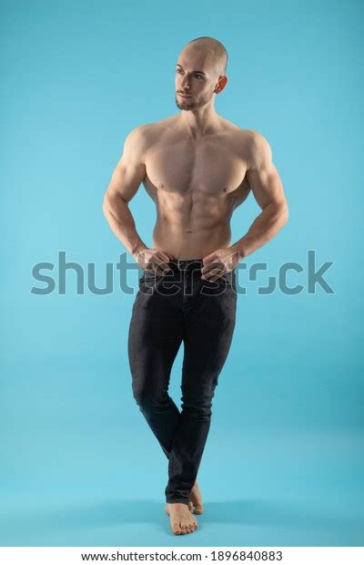 imágenes fotos de stock objetos en D y vectores sobre Naked tweenies Shutterstock