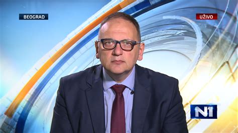 Sudije: “Skajp suđenjima” povređeno pravo na pravično suđenje