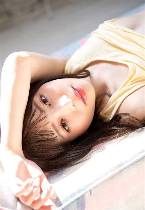 Izuna Maki Av Japanese Porn