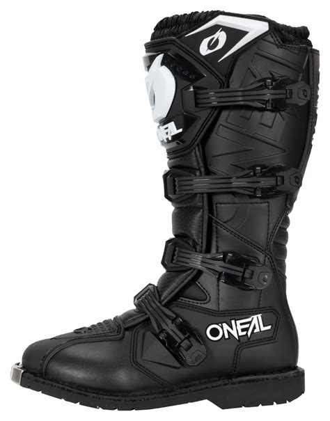 O Neal O Neal Rider Pro Stiefel G Nstig Louis