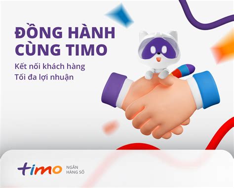 uu dai cho chu  timo atm  tin dung timo visa timovn