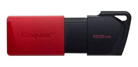 Pendrive Kingston Usb Gb Exodia M Env O Gratis