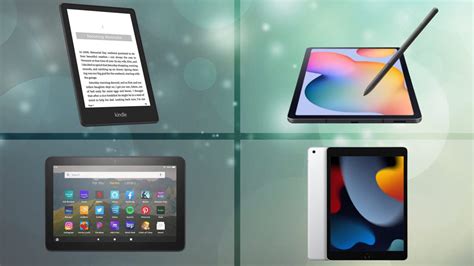 The Best Black Friday 2022 Tablet Deals In UAE And Saudi Arabia IPad