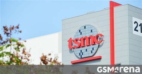 IPhone 17 Pro To Be The First With A Chipset Built On TSMC S 2nm