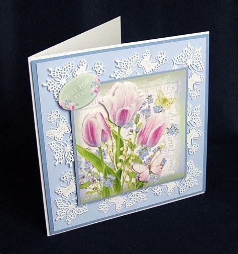 Pin By Camille Pelletier On Joanna Sheen Card Samples Ideas Products