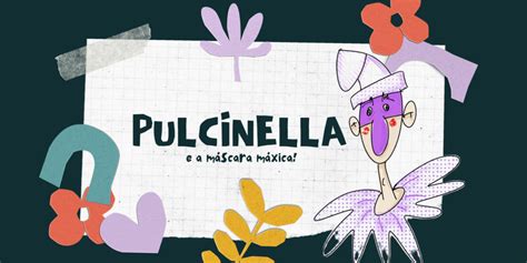 pulcinella Real Filharmonía de Galicia