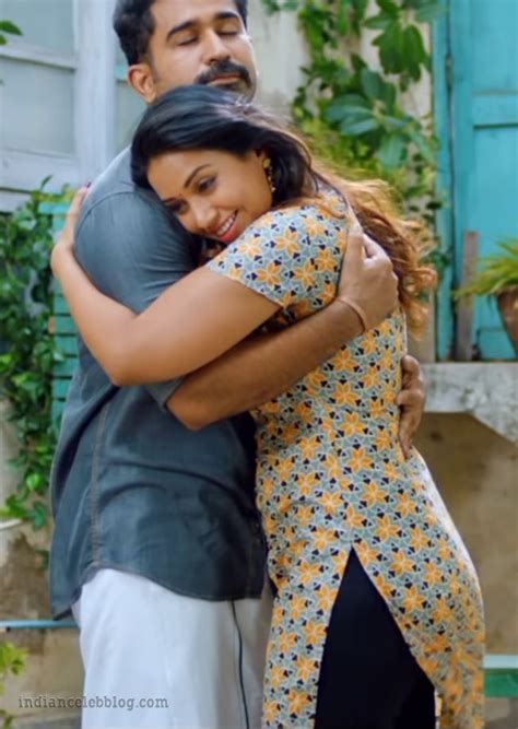 Nivetha Pethuraj Tamil TPS Hot Hd Caps Starcelebblog