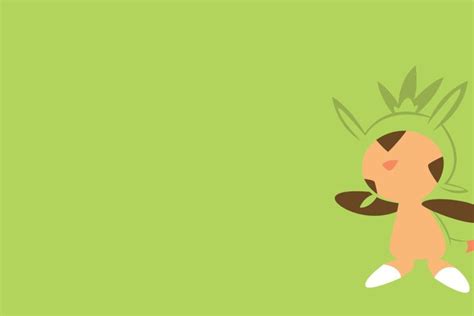 Pokemon Xyz Wallpapers ·① Wallpapertag