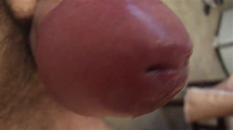 Pija Madura Caliente Y Muy Dura Gay Porn D XHamster